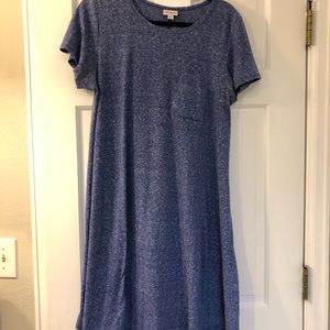 LuLaRoe Carly